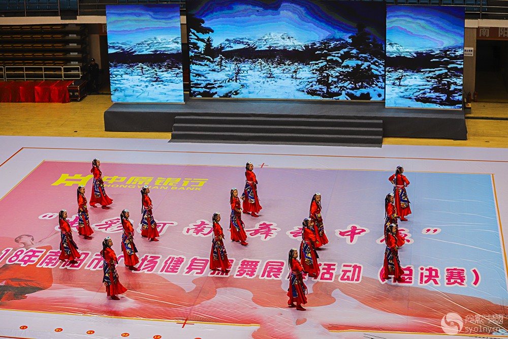 IMG_1591--------a.jpg
