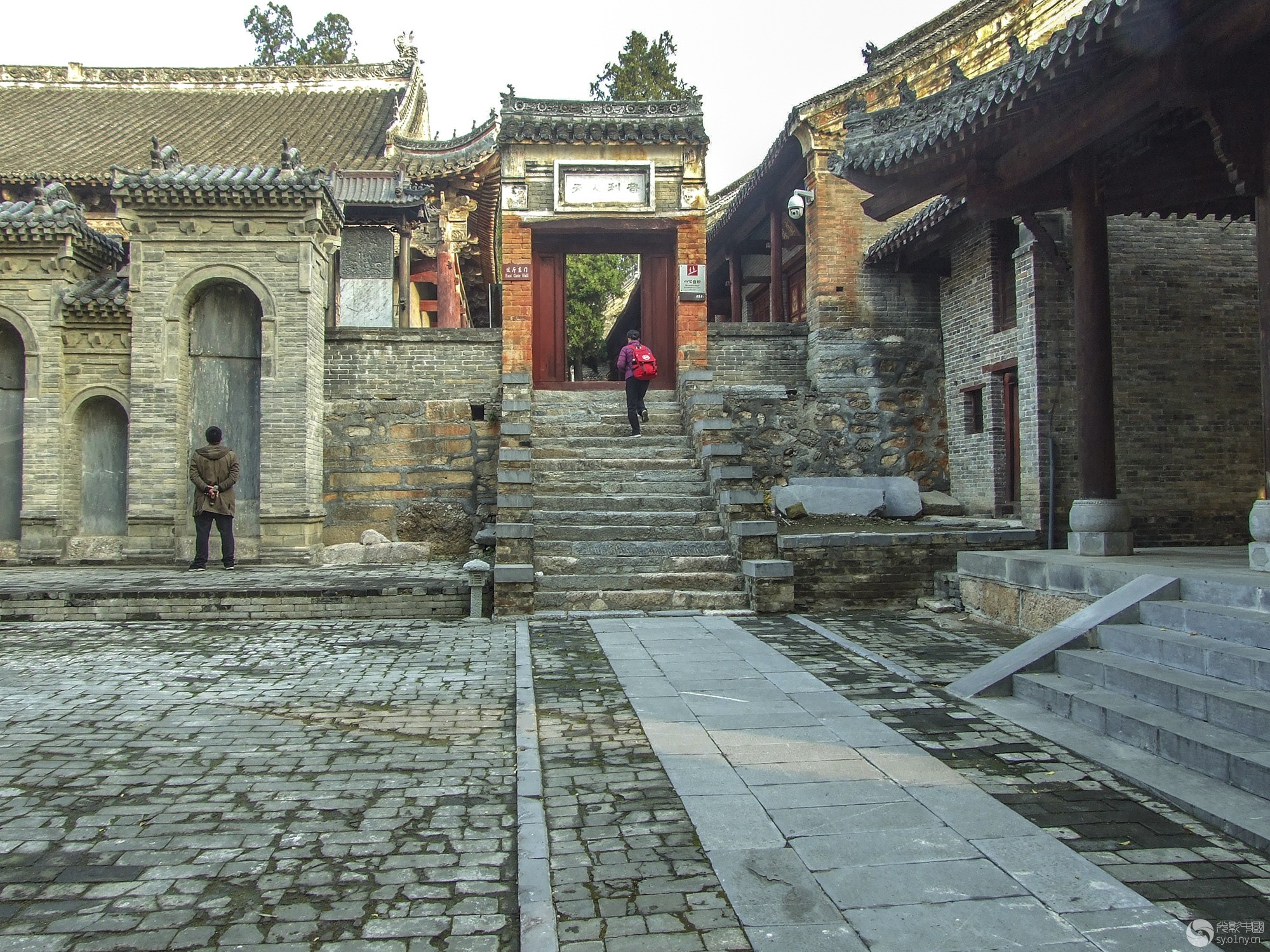 DSCF3085.jpg