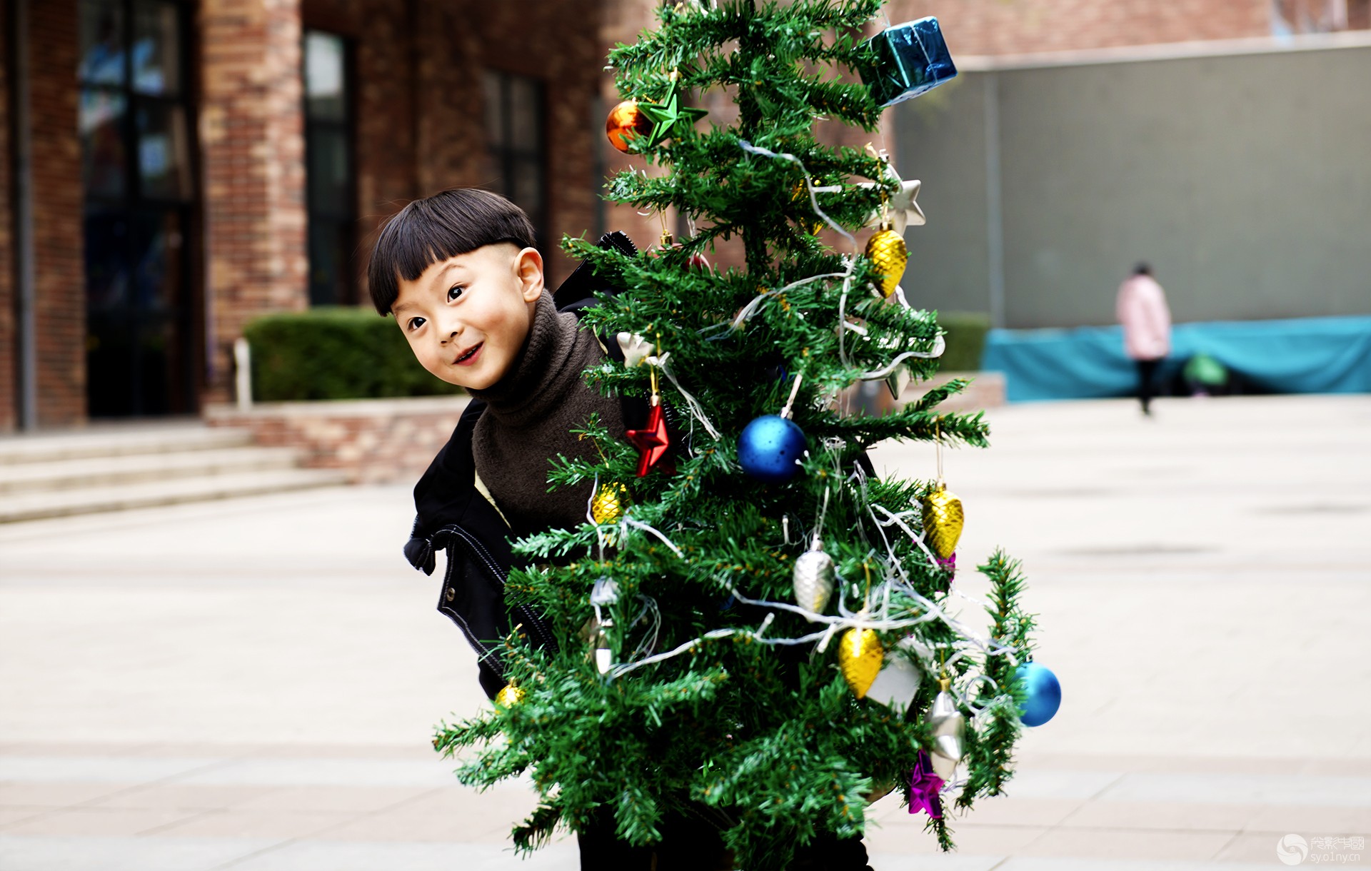 快乐的童年人物人像光影中国网36.01ny.cn Powered by Discuz!