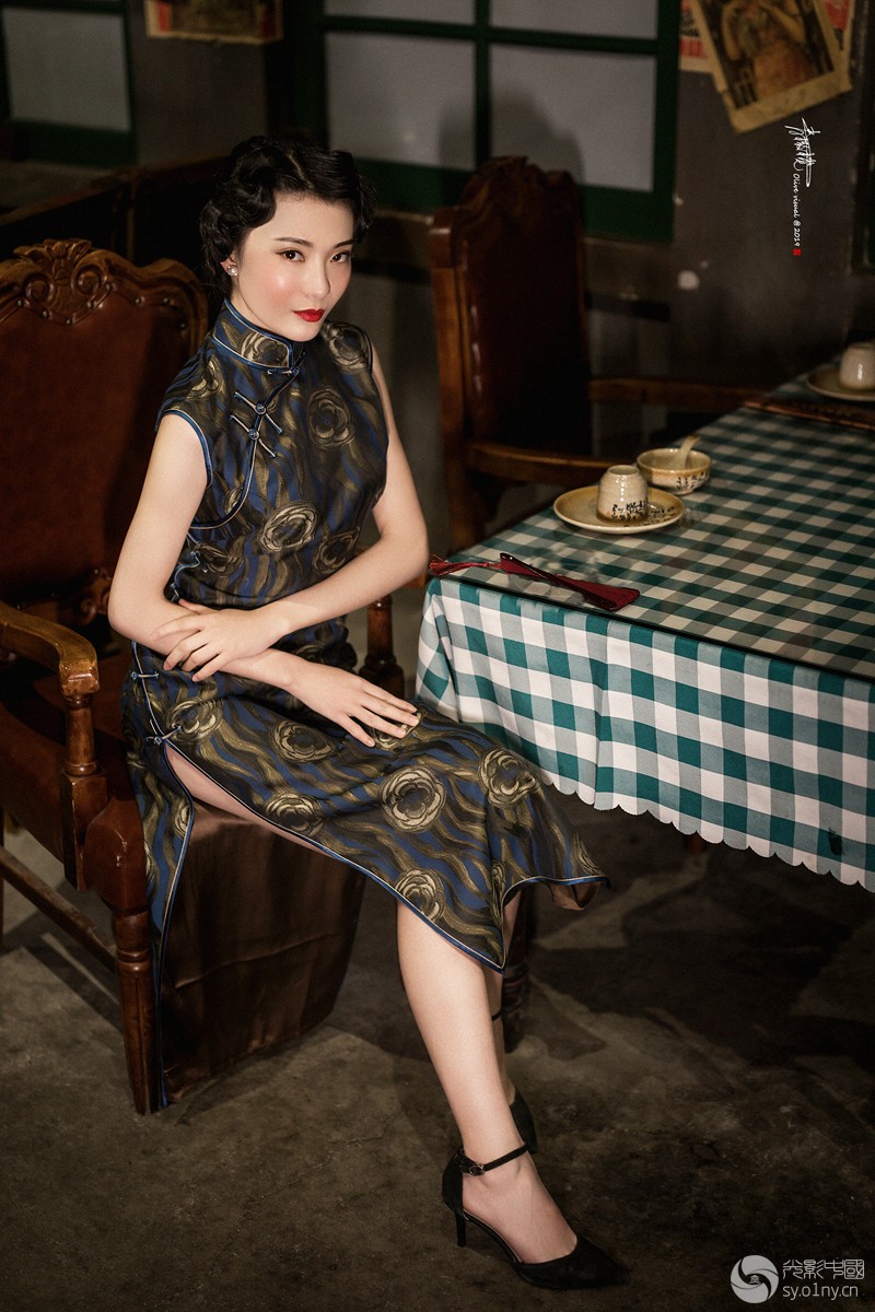 672A7854_.jpg
