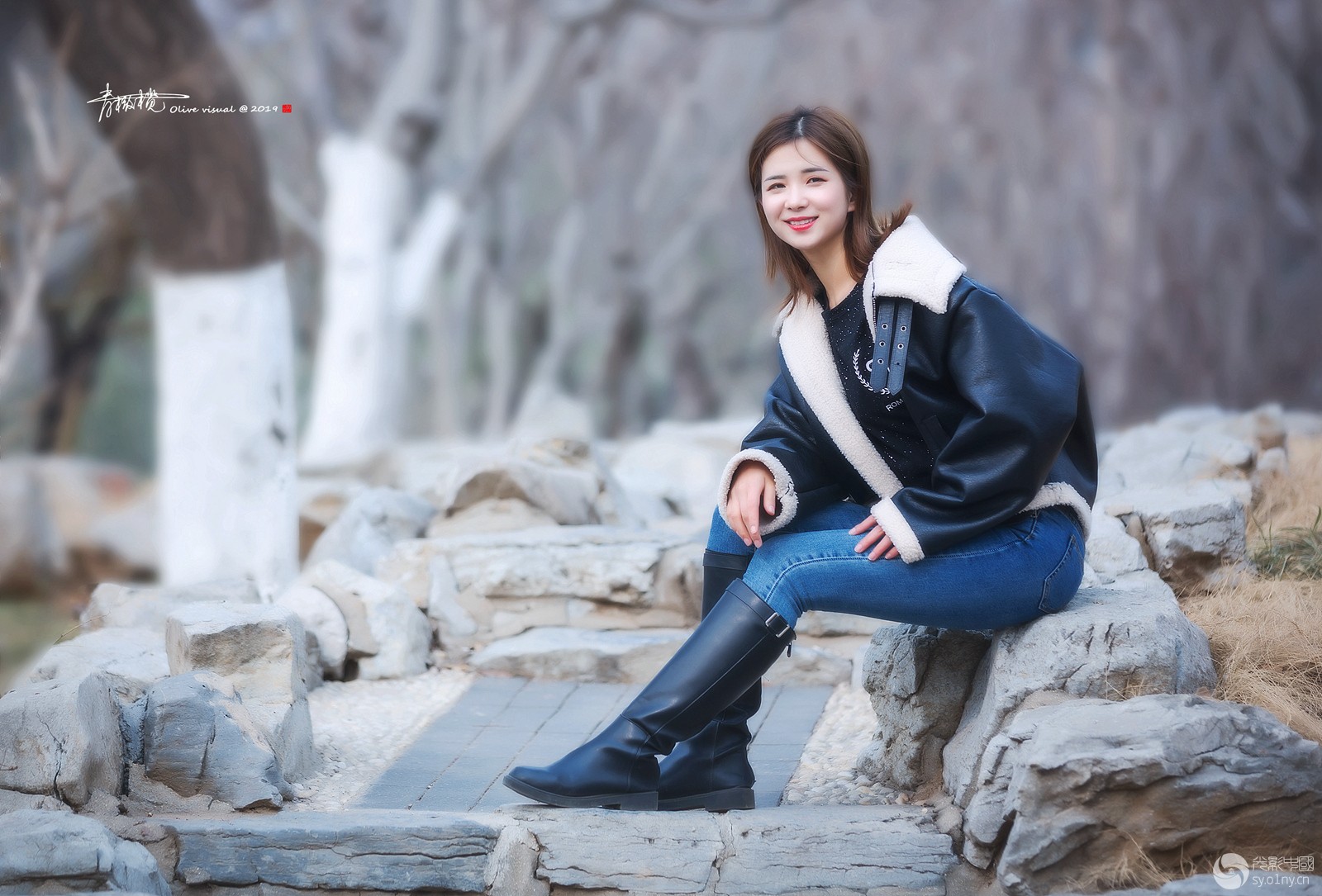 SQ9A9182__.jpg