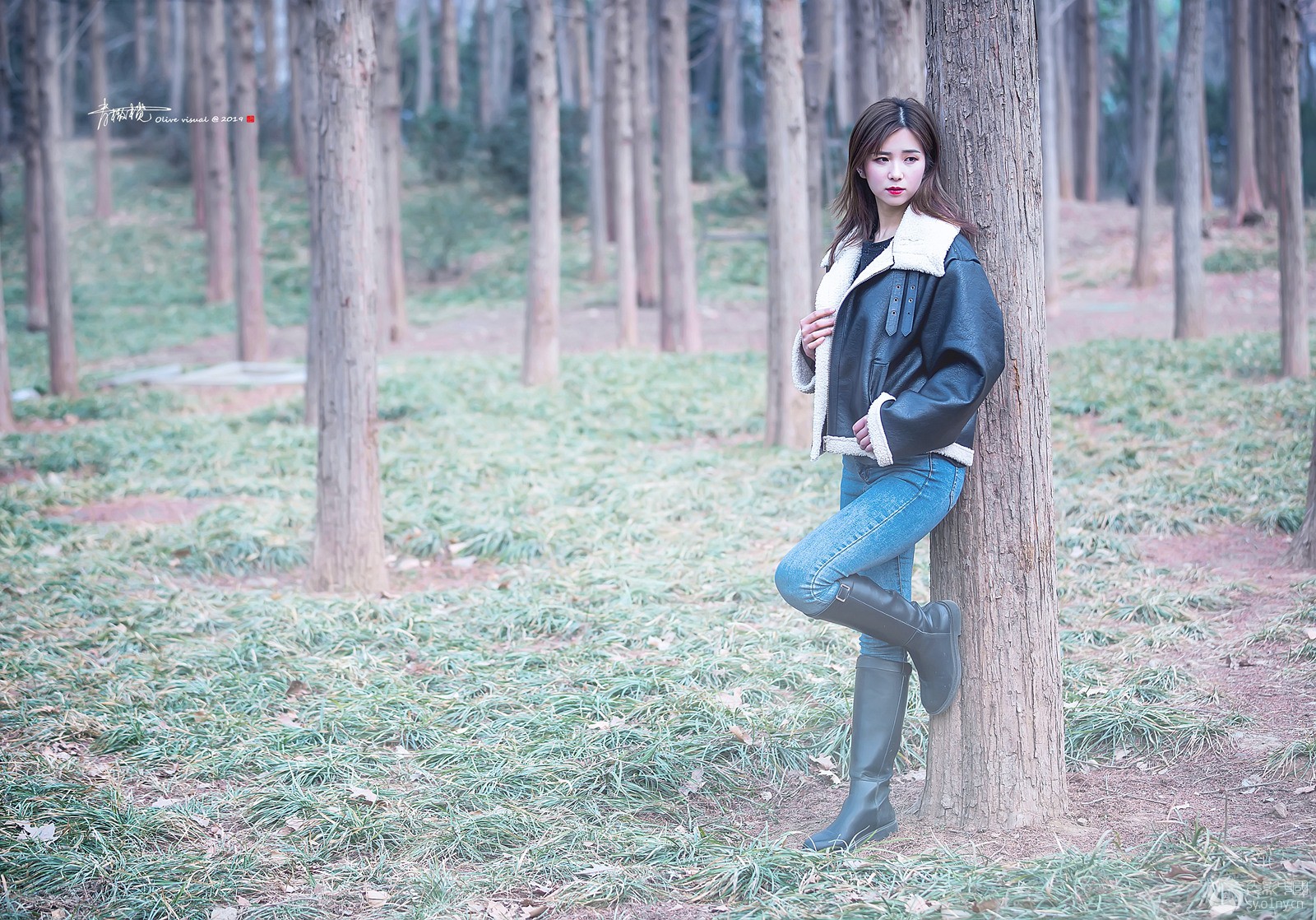 SQ9A9212-ָ__.jpg