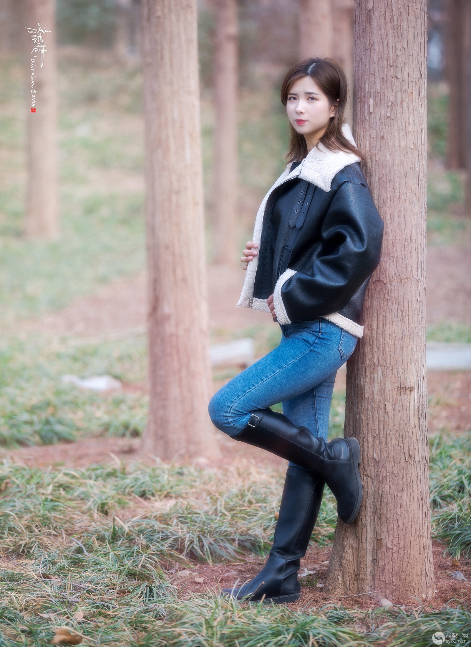 SQ9A9220__.jpg