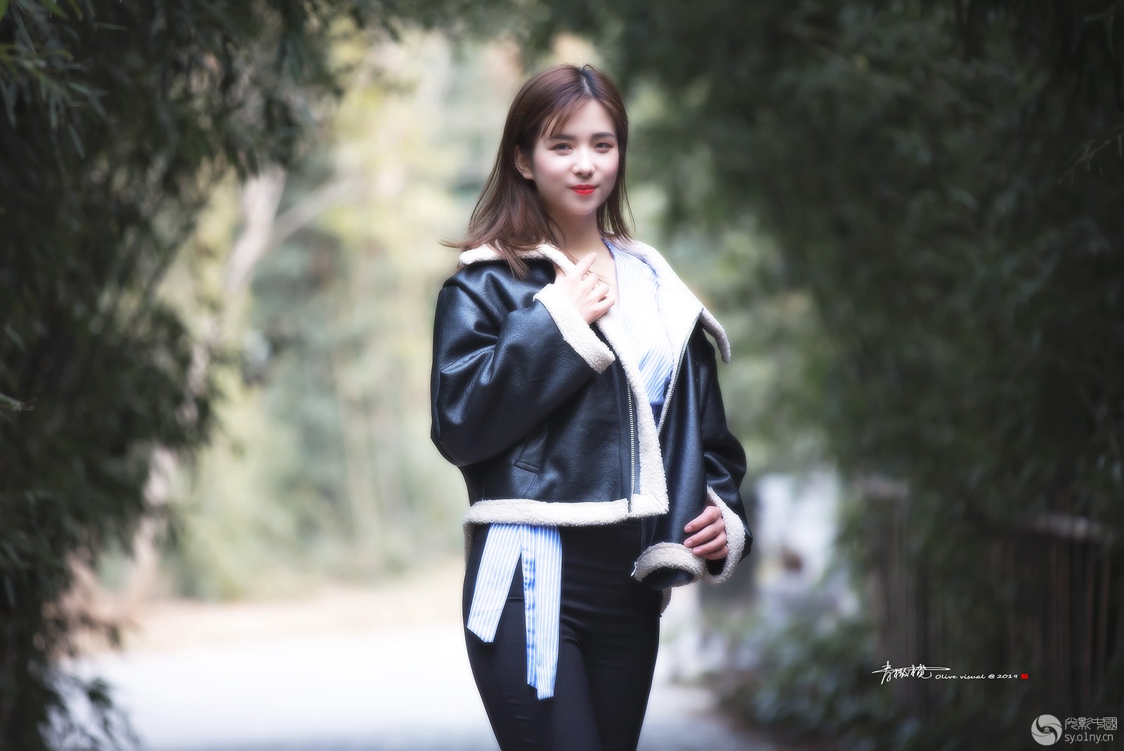 SQ9A9363__.jpg