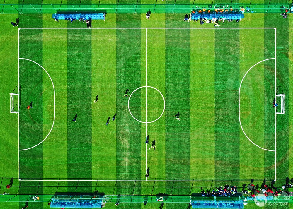 DJI_0161.jpg