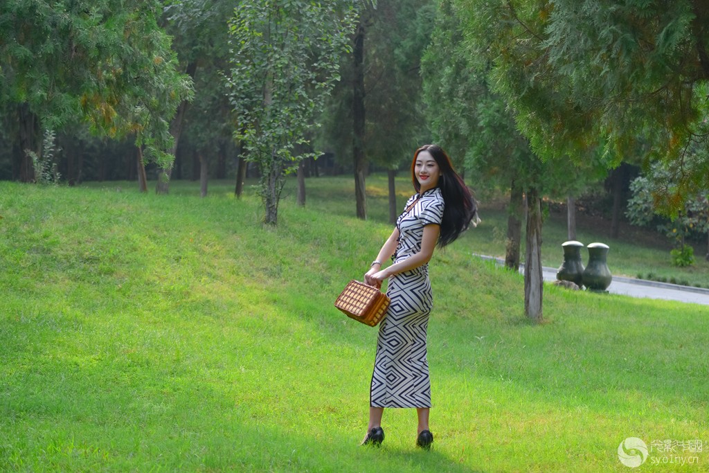 DSC_1354-1--------a_.jpg