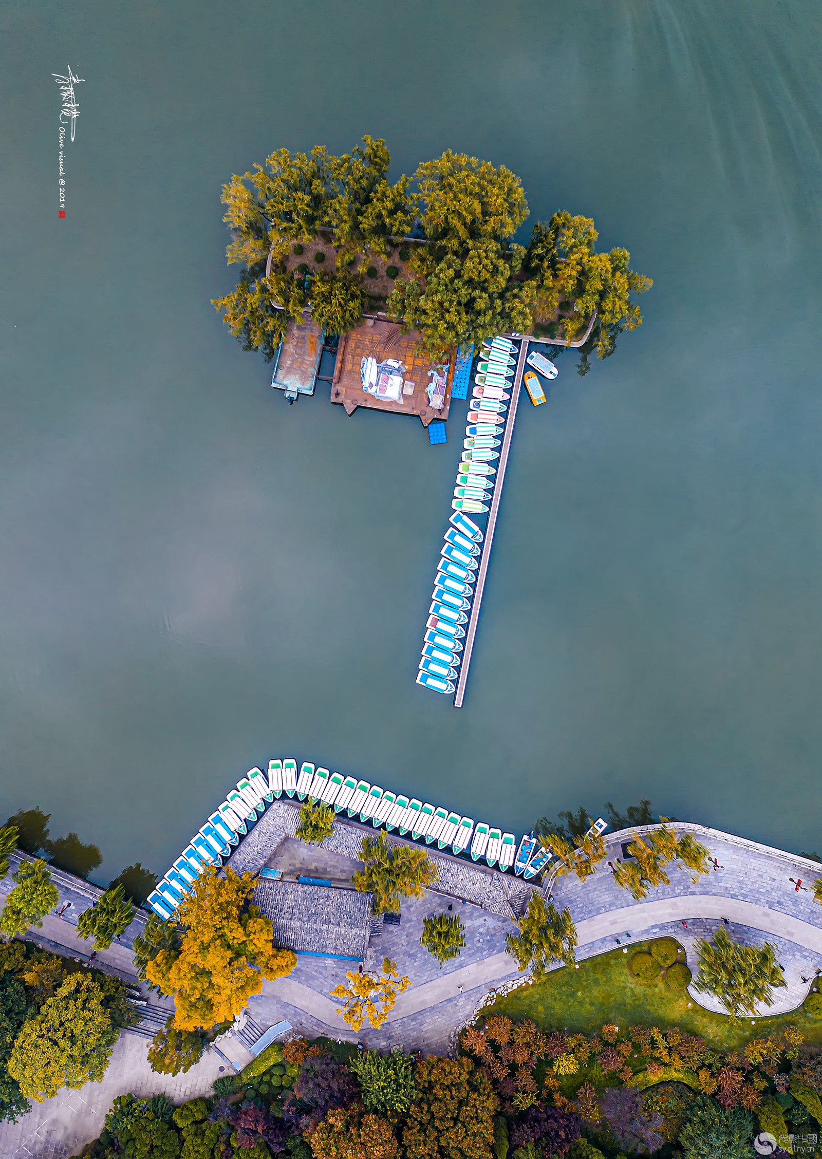 DJI_0644_.jpg