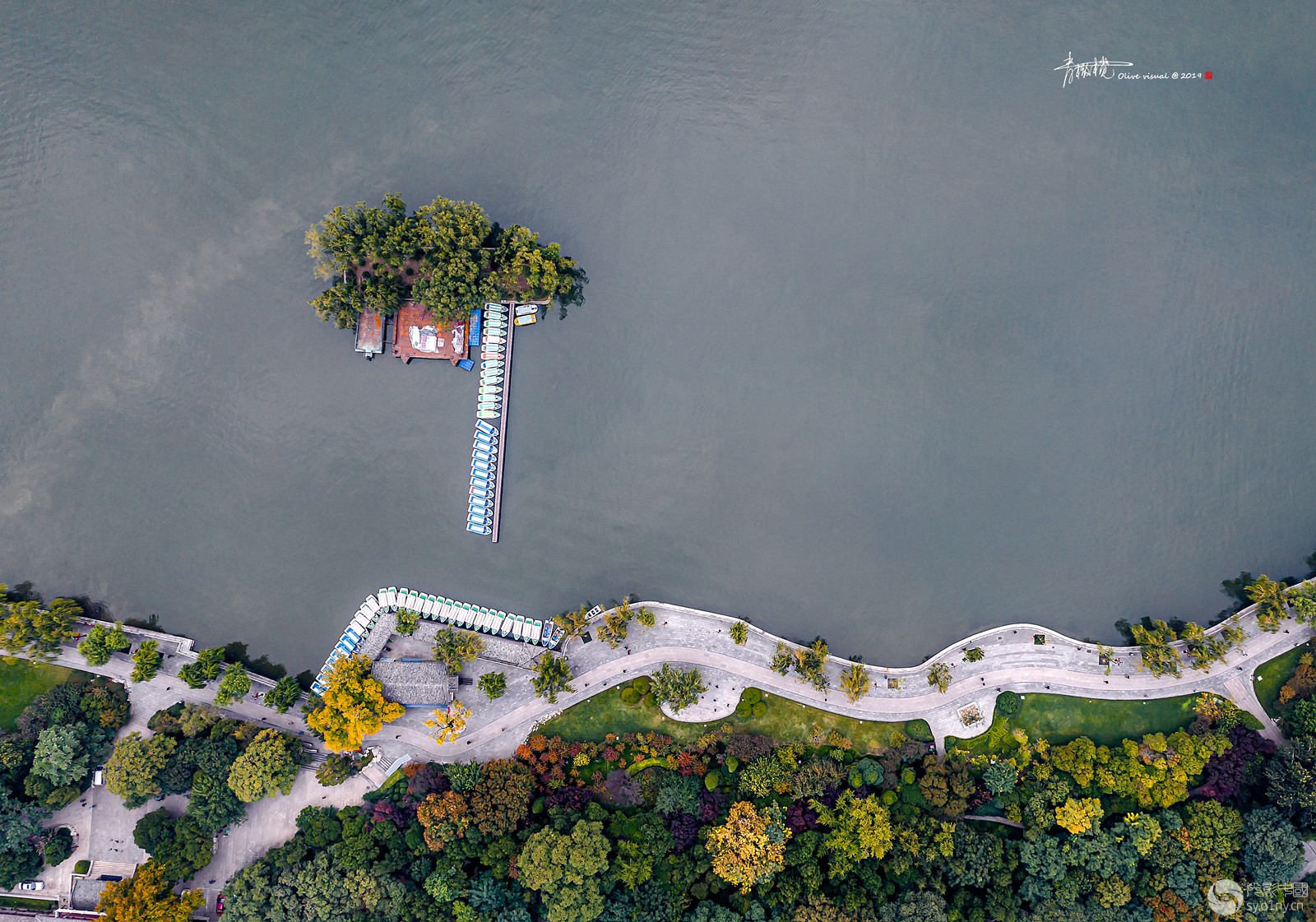 DJI_0666_.jpg