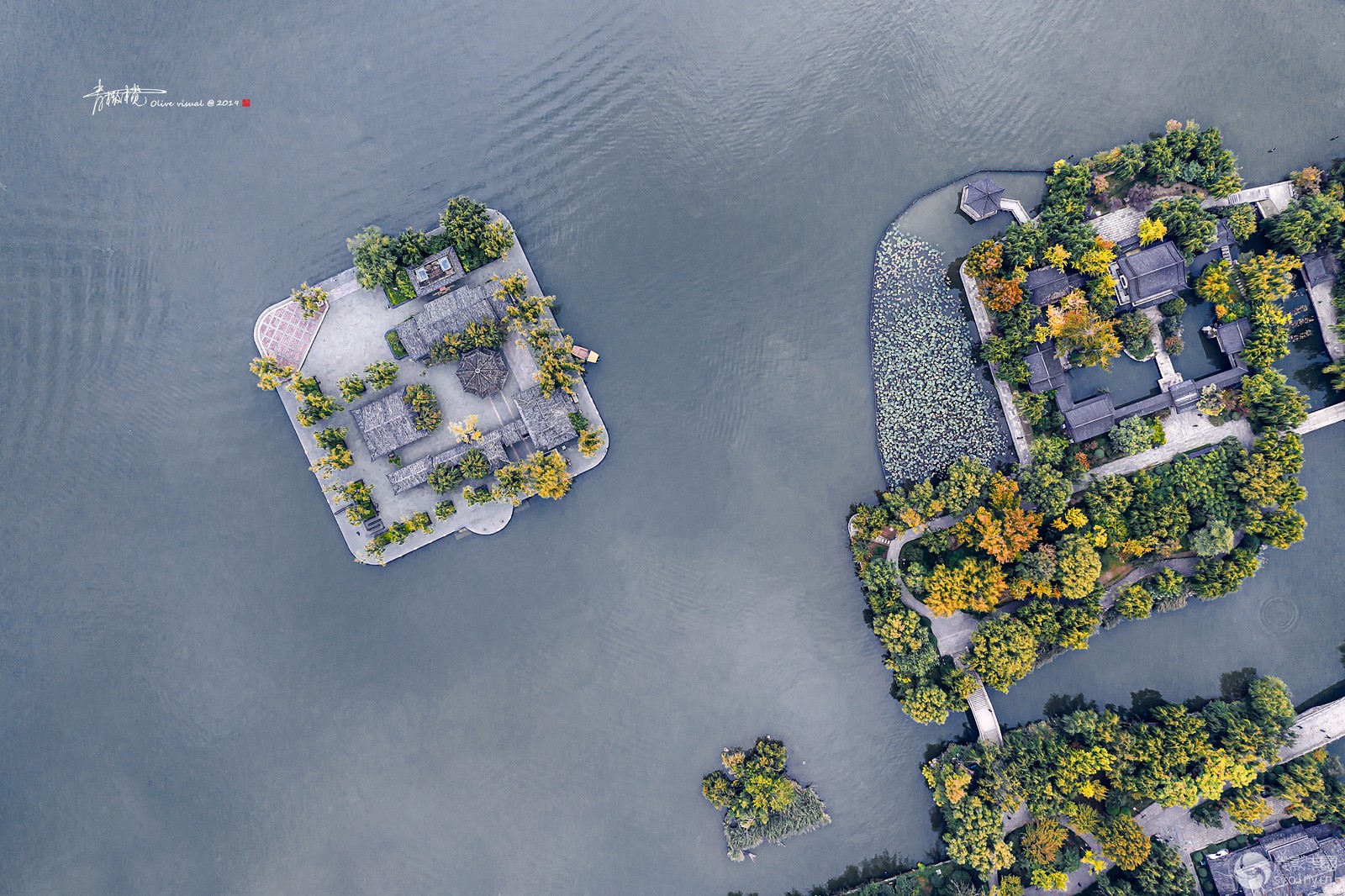 DJI_0657_.jpg
