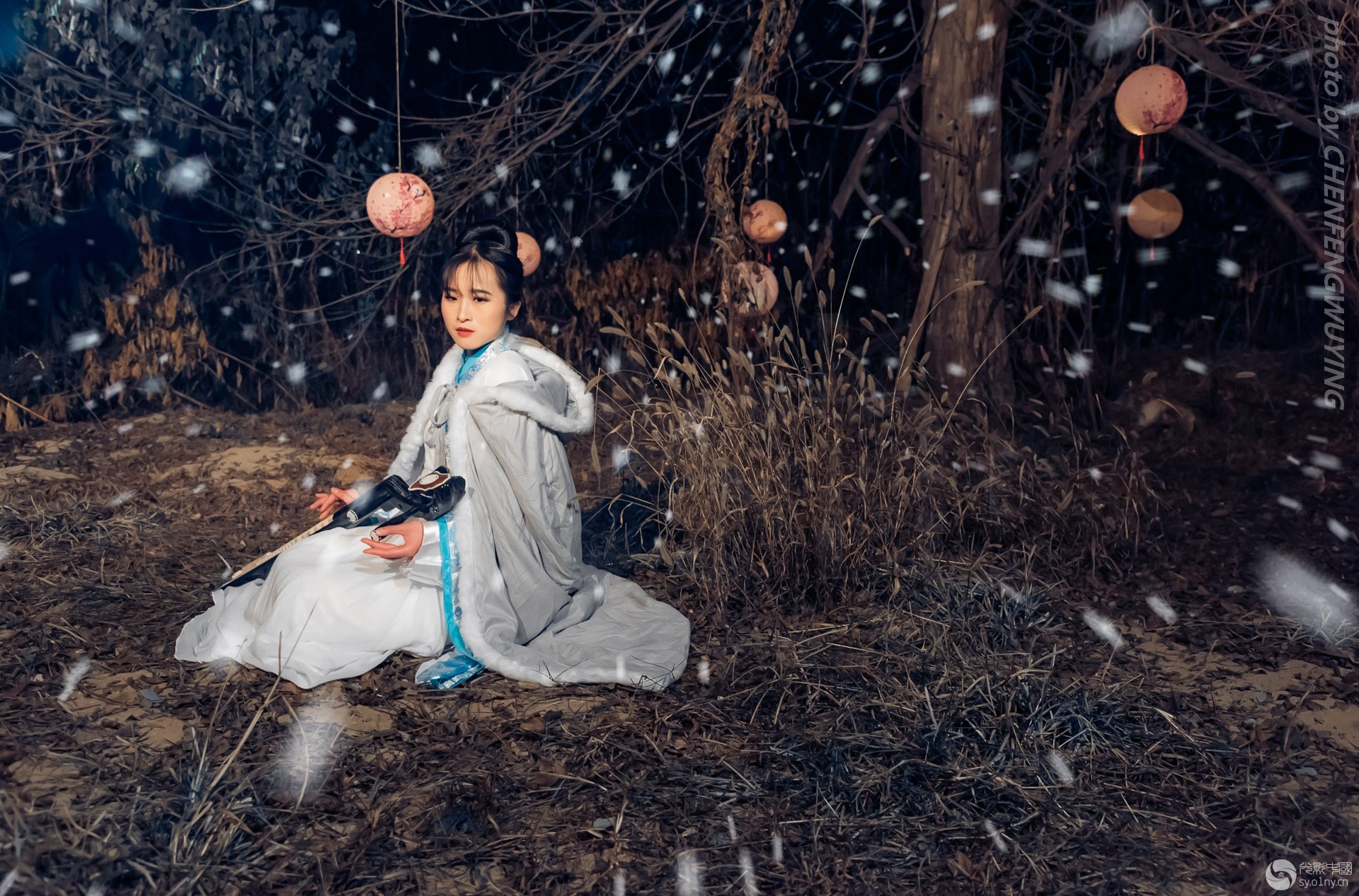20191207_laodao_0032-2.jpg