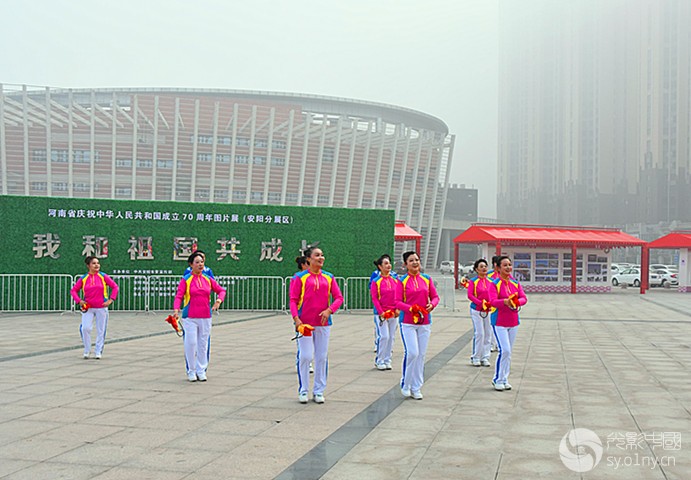 163708ms5fxctpplhsa39x.jpg