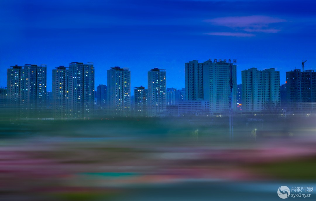 _DSC6119-1---------------a_.jpg