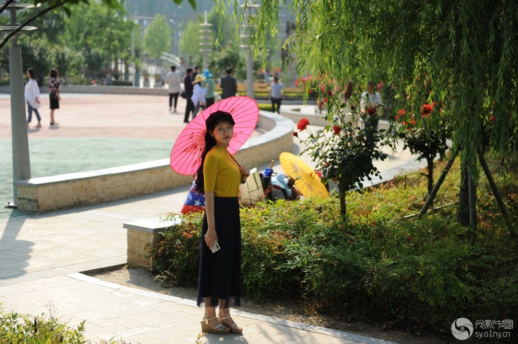 DSC_9899.JPG