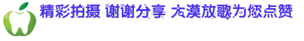 5850.png