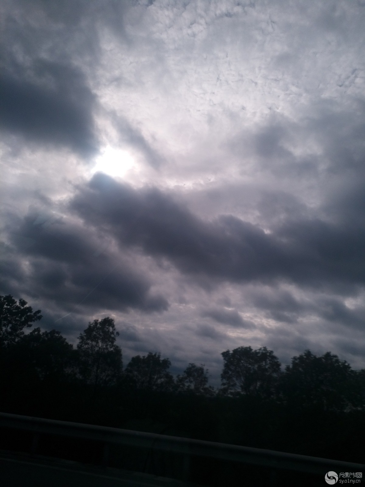 20200628_170629.jpg