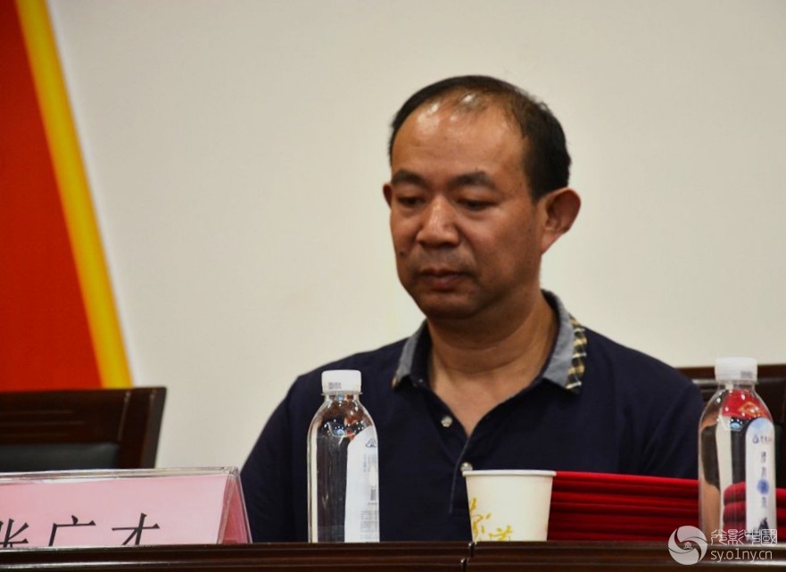 190.jpg