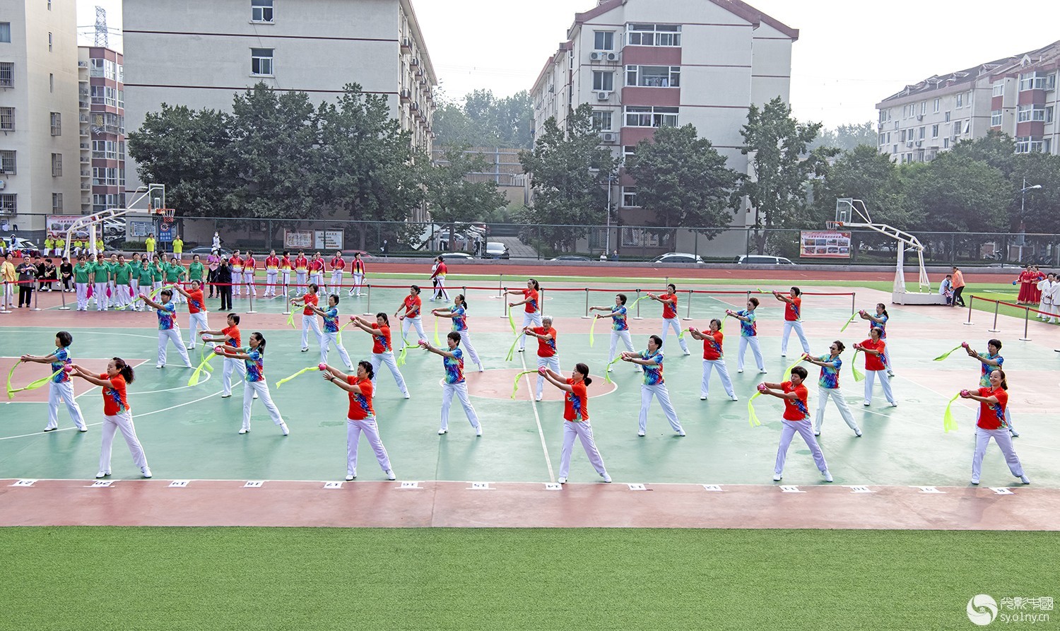 084014xanfznwisddiiezi.jpg