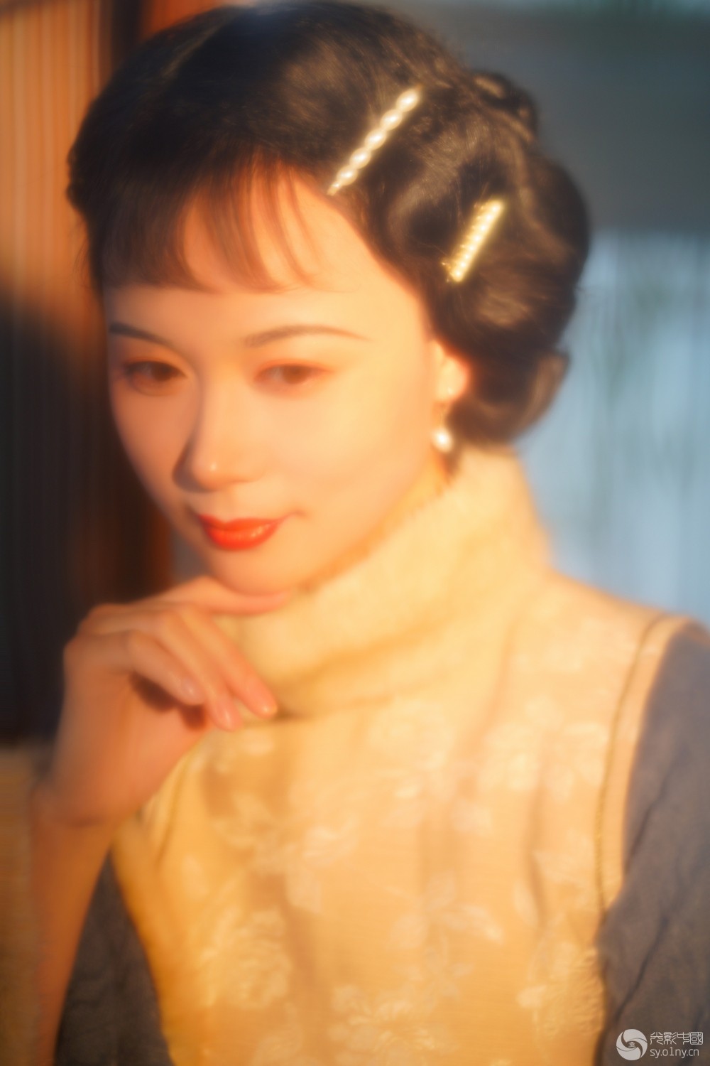 DSC00380.JPG