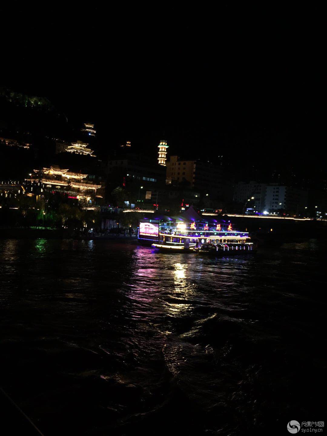 ΢ͼƬ_20201019193517.jpg