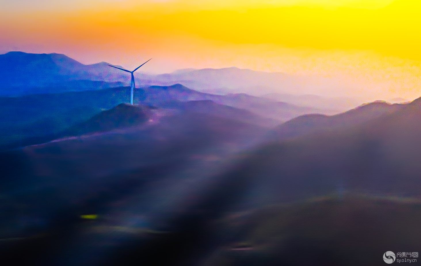DJI_0431.jpg--------------f.jpg