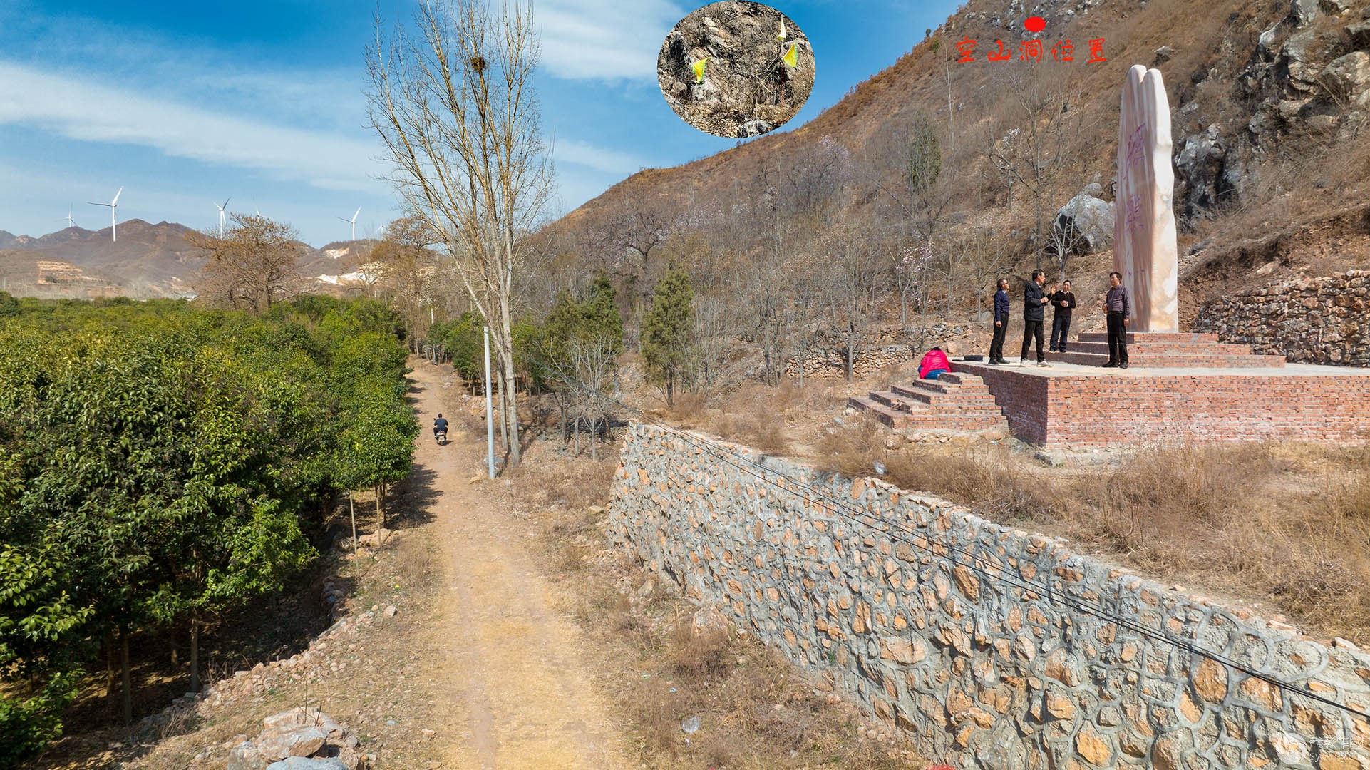 DJI_0276aaff.jpg