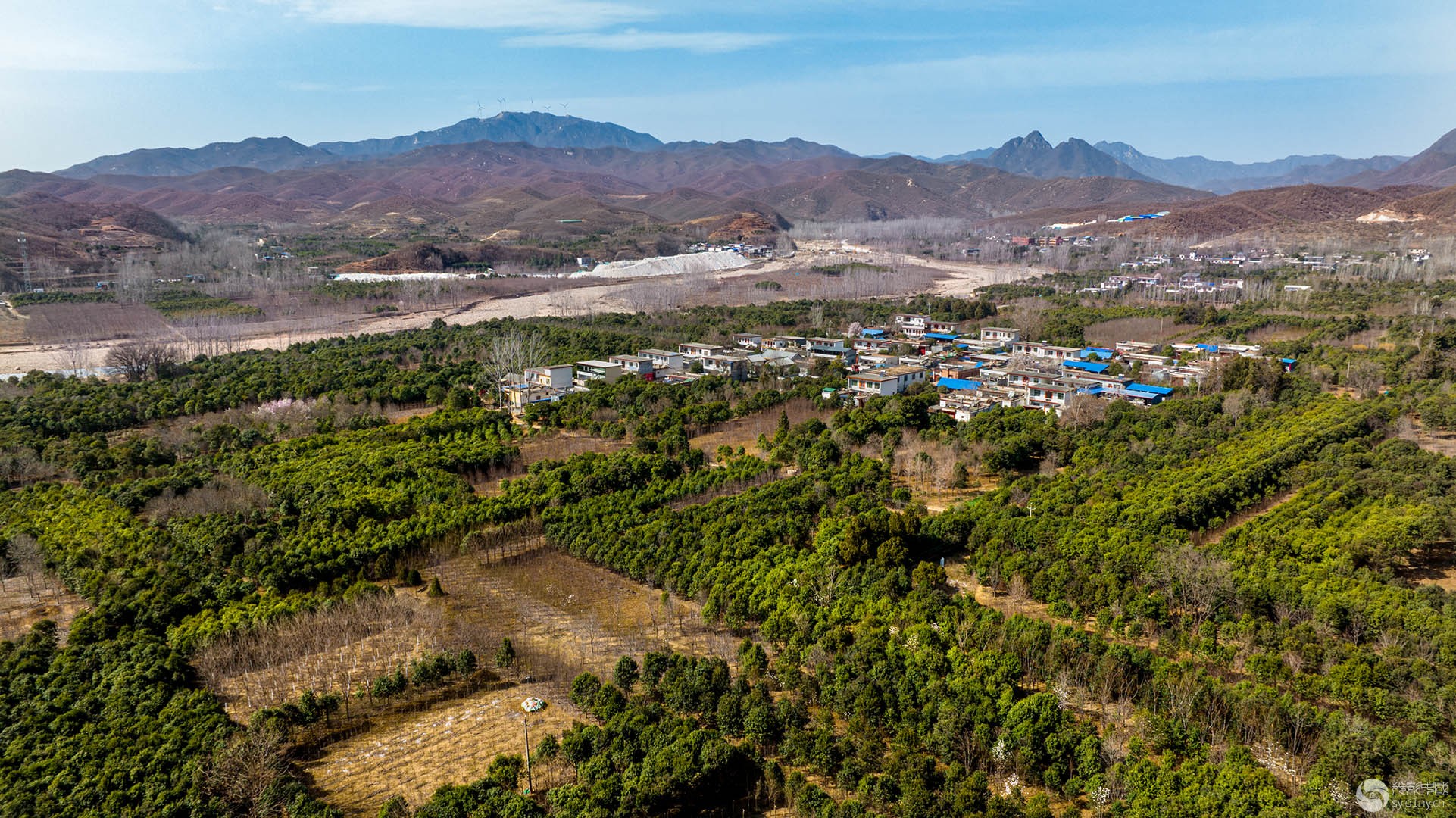 DJI_0284aff.jpg