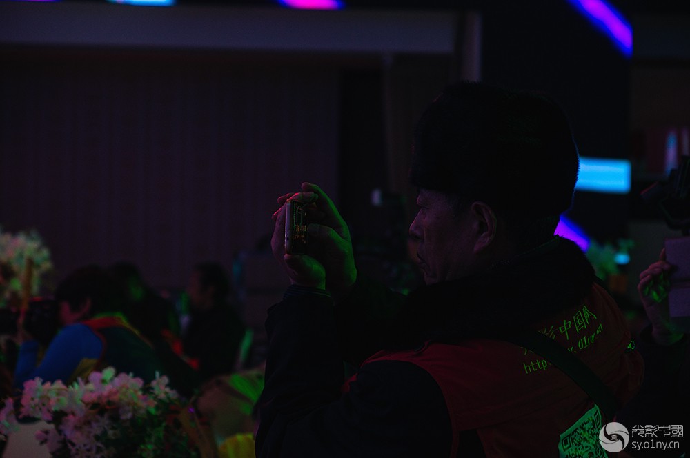DSC08487.jpg