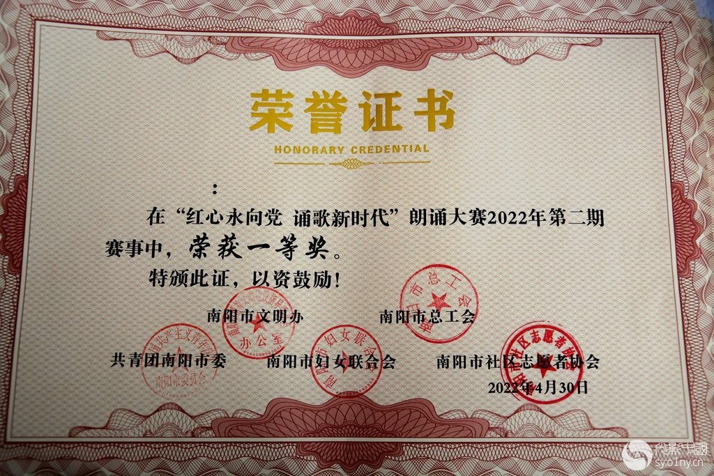 278.jpg