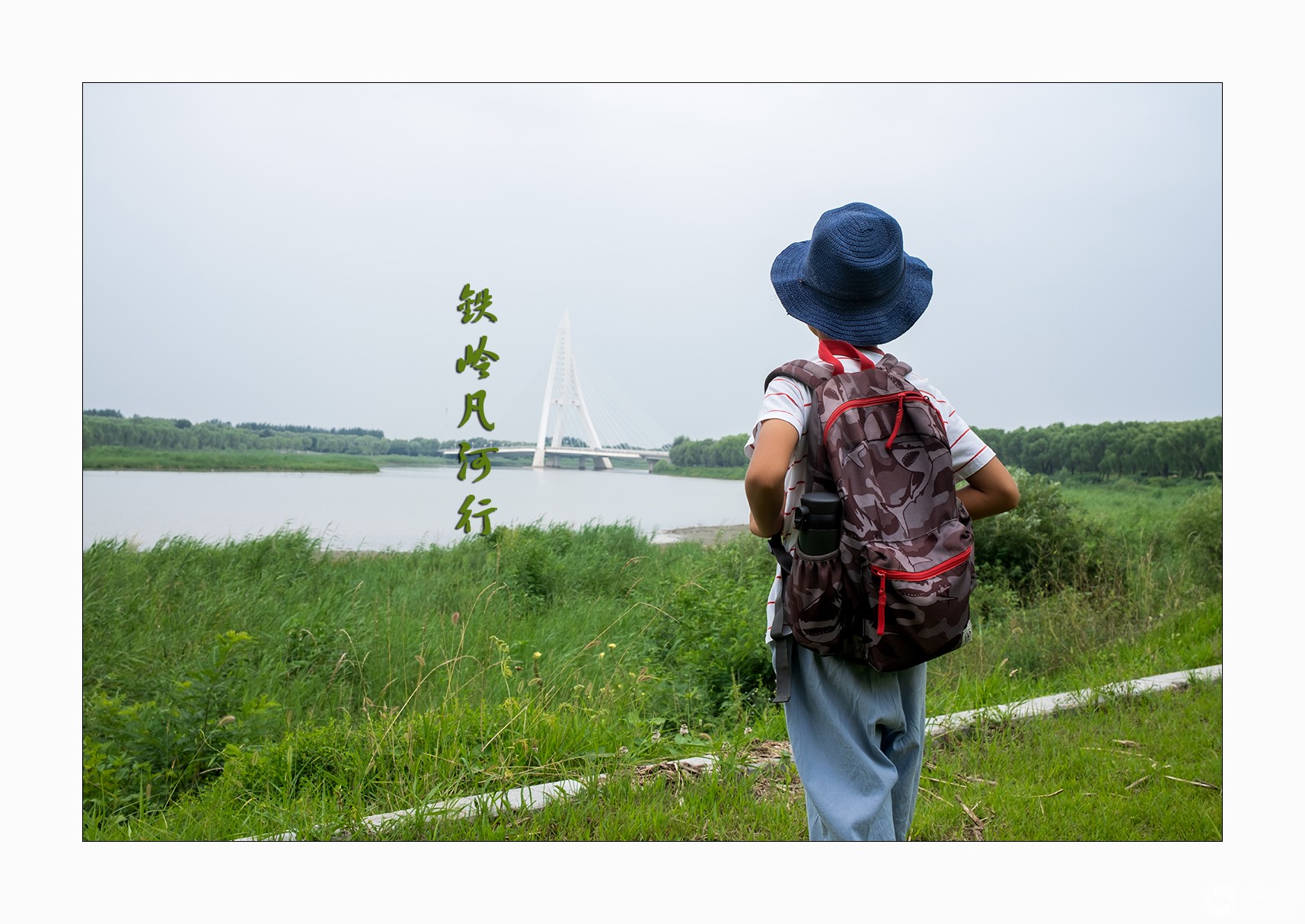 DSCF3187.jpg