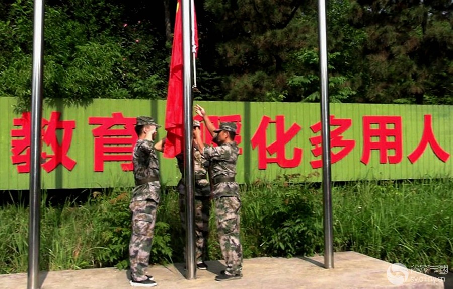 157.jpg