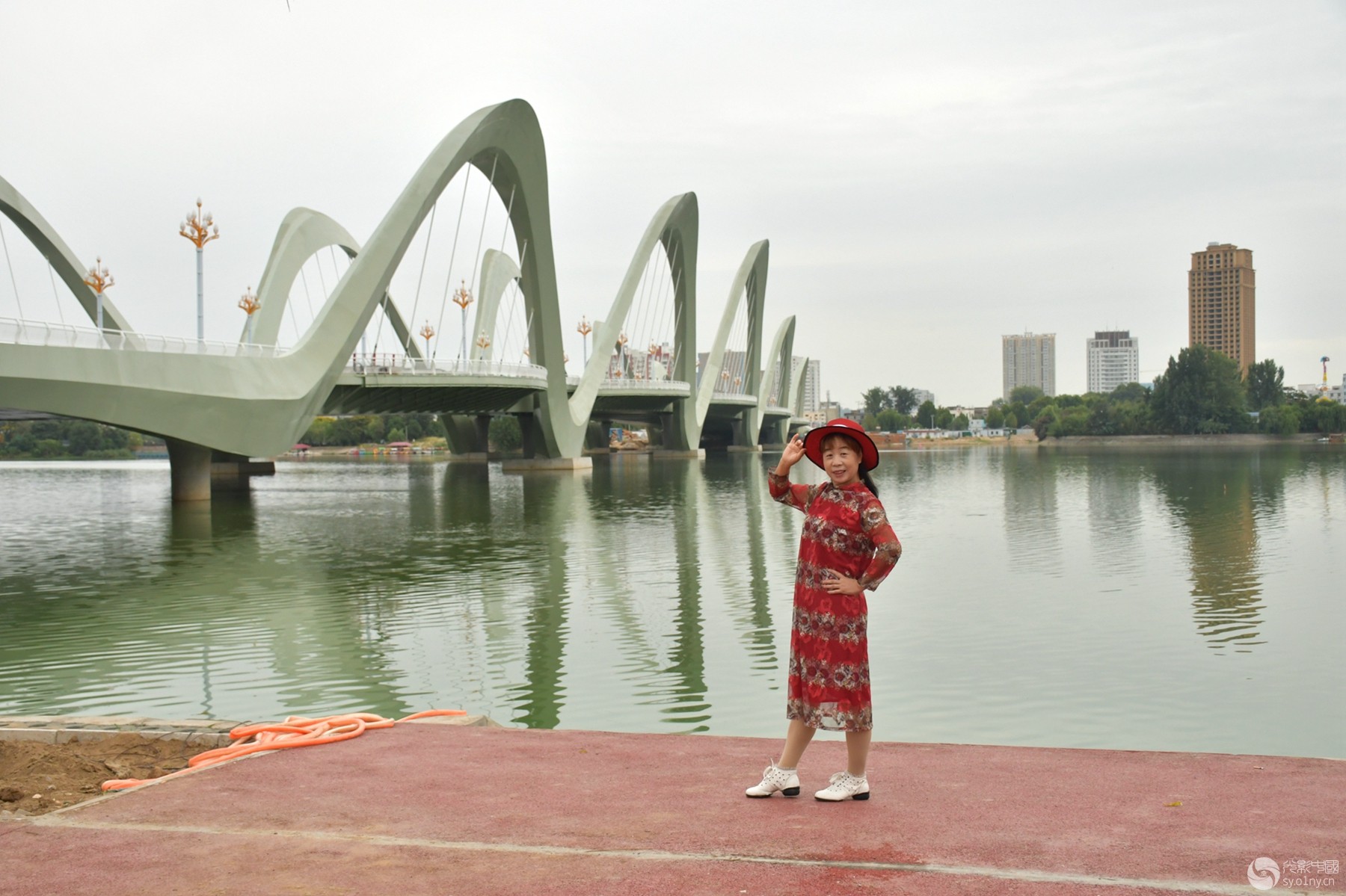DSC_1279.JPG