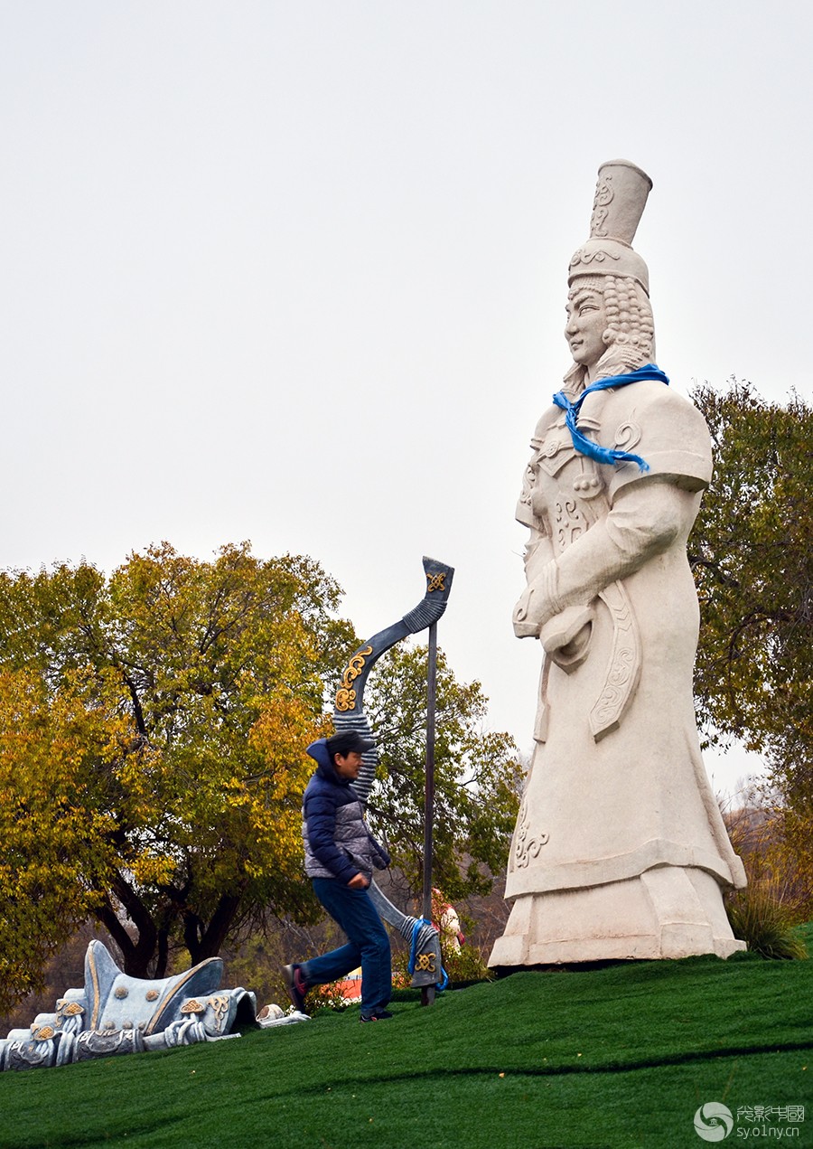 DSC_4795a .jpg