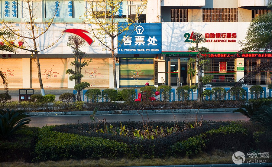 DSC_3596a .jpg
