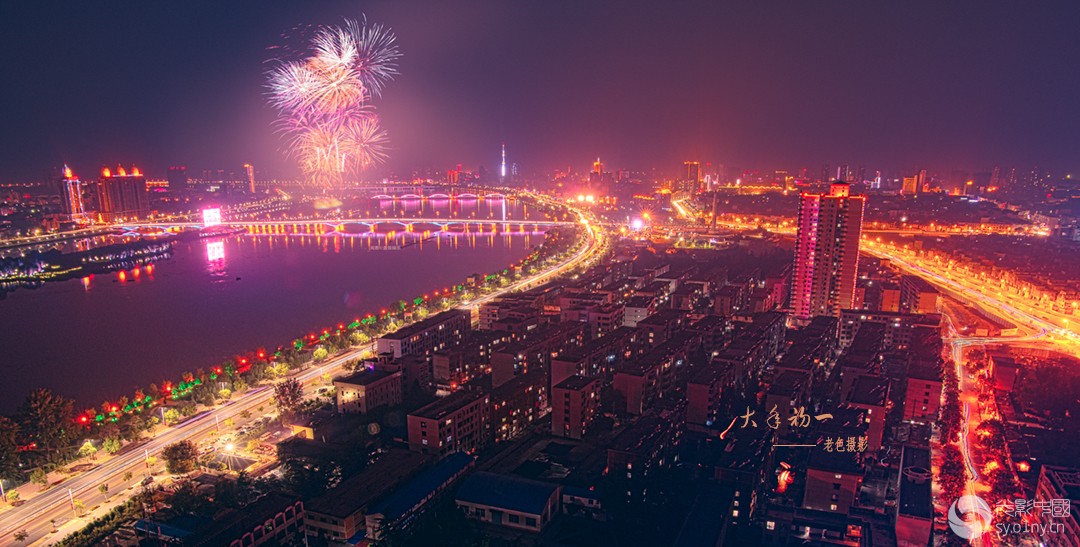ޱ_HDR2-3 .jpg