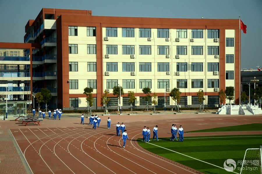 DSC_1760_.jpg