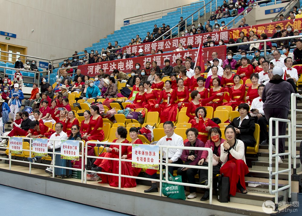DSC_3105---x.jpg