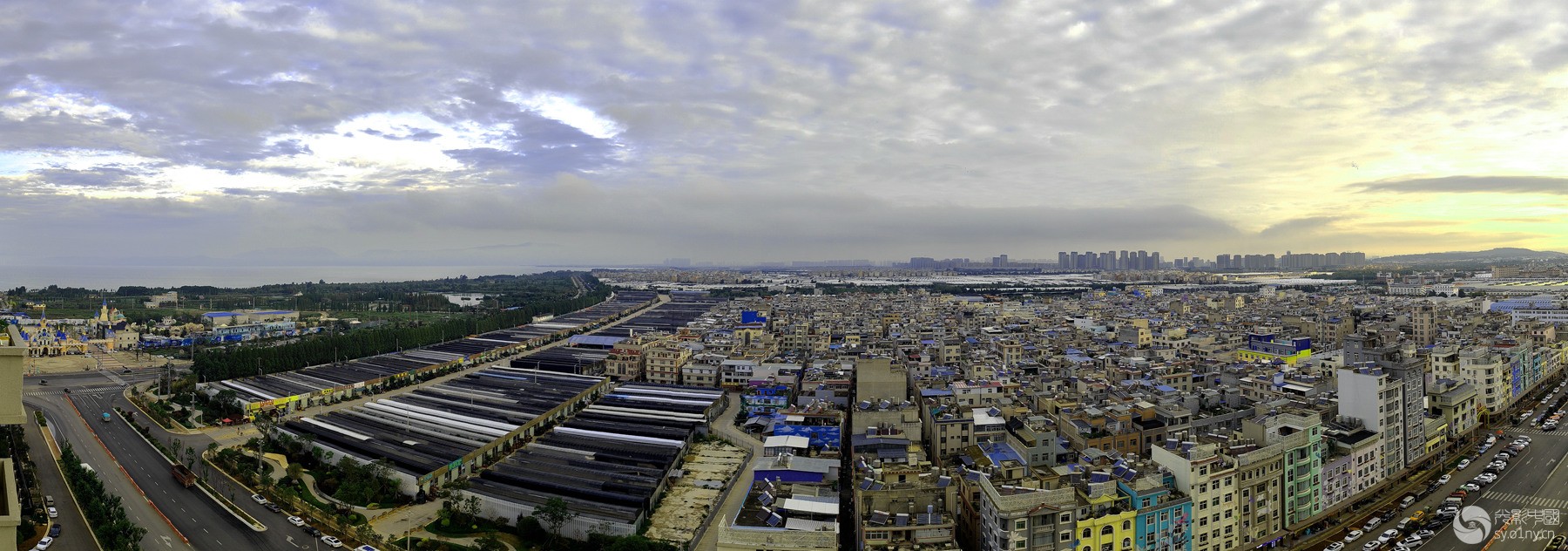 PANO_20230723_070505_.jpg