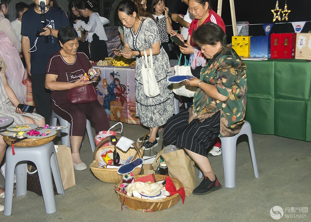 DSC_5598----x.jpg
