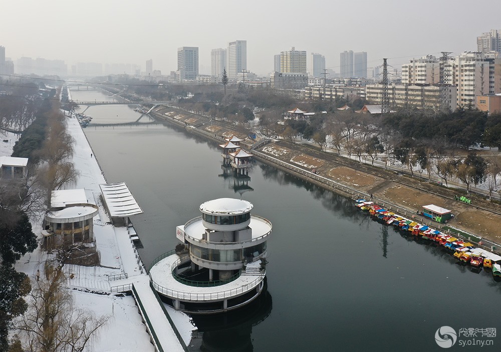 DJI_0804 2.jpg