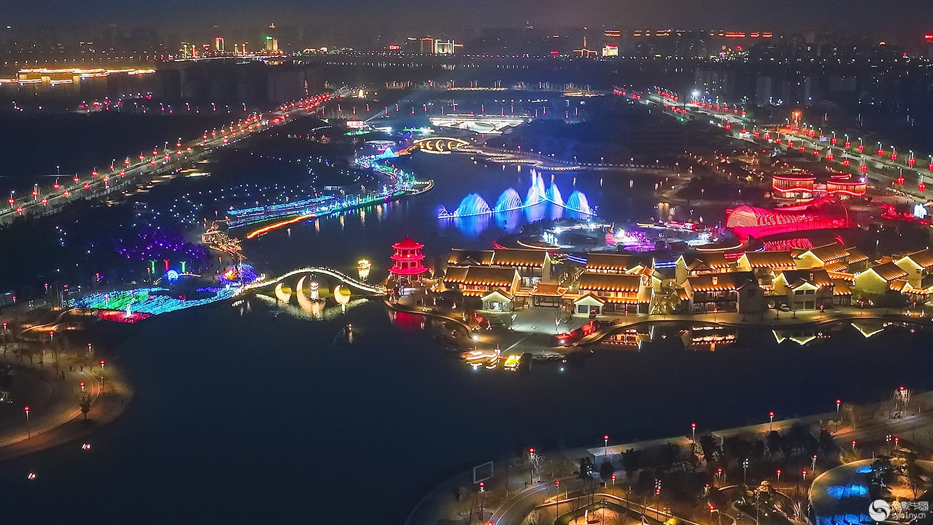 210.��ҹɫ��� ���ա�-3.jpg