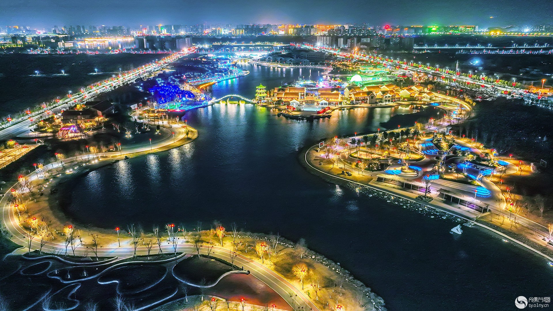 210.��ҹɫ��� ���ա�-1.jpg