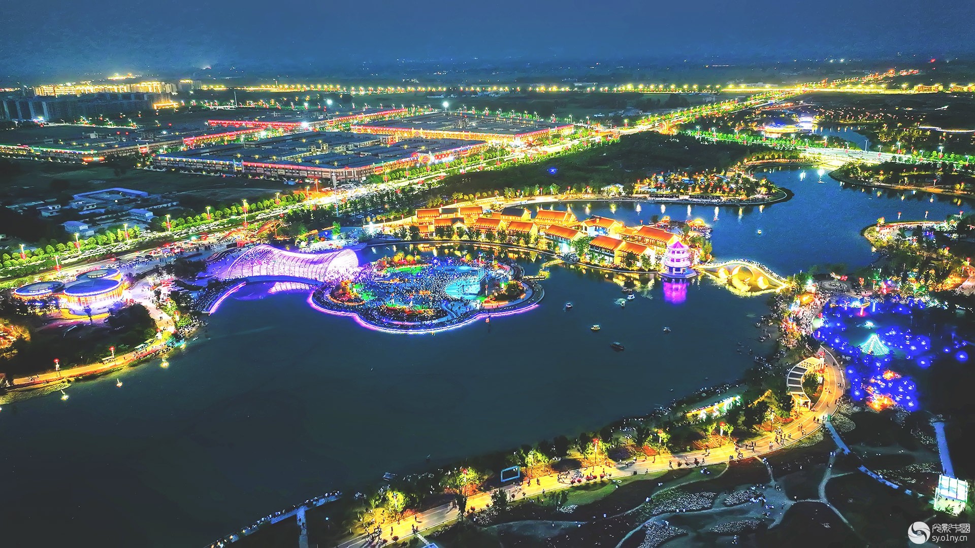 210.��ҹɫ��� ���ա�-2.jpg