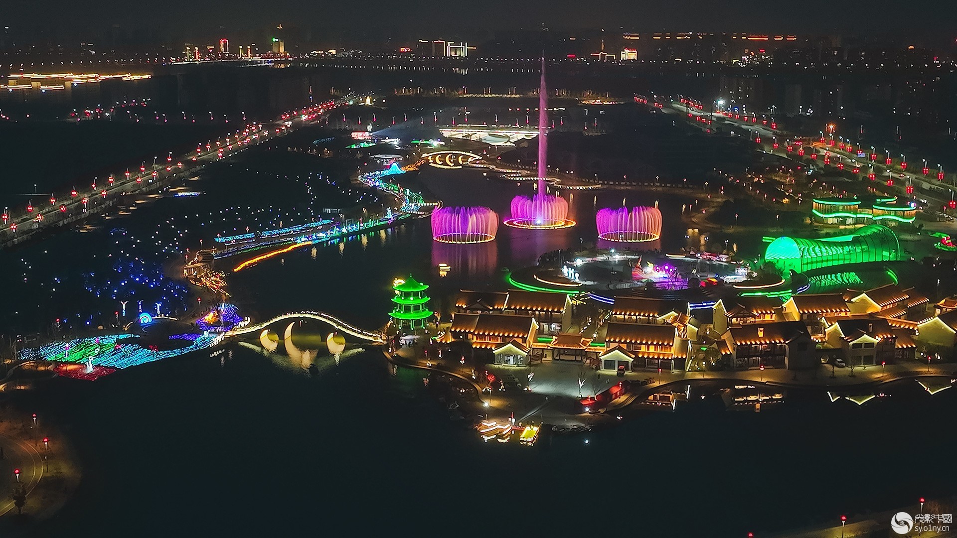 210.��ҹɫ��� ���ա�-4.jpg