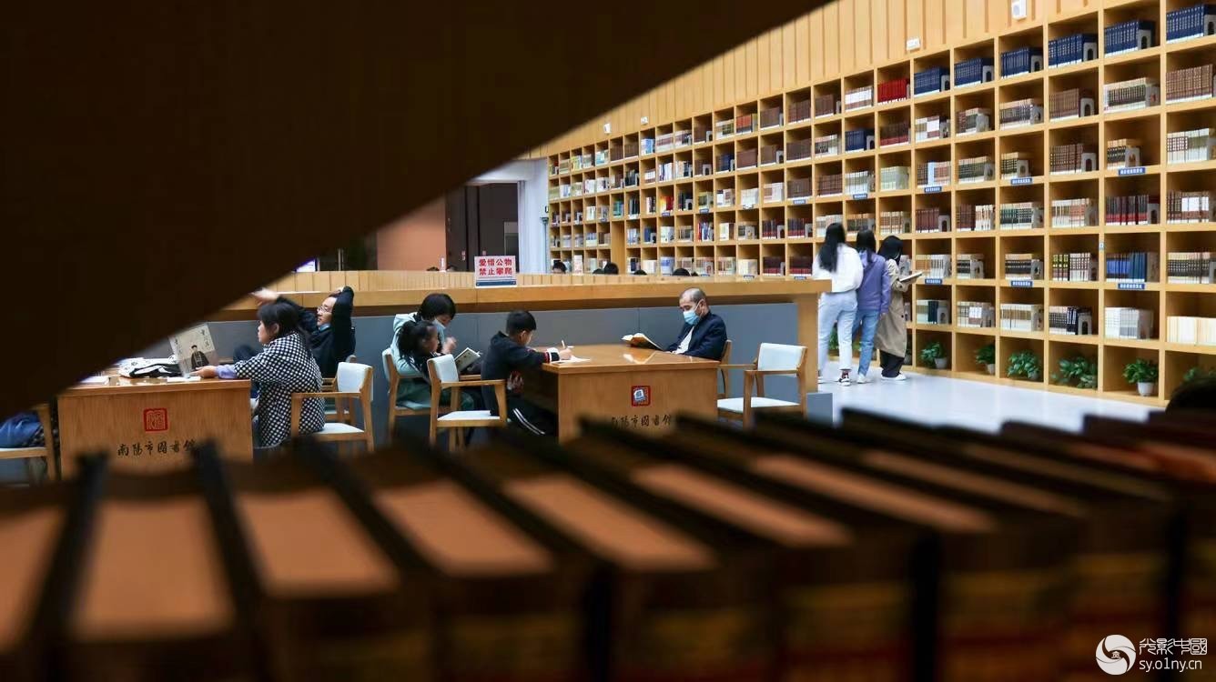 25.����������羲����  ���ա�-4.jpg