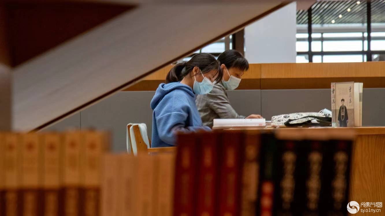 25.����������羲����  ���ա�-2.jpg