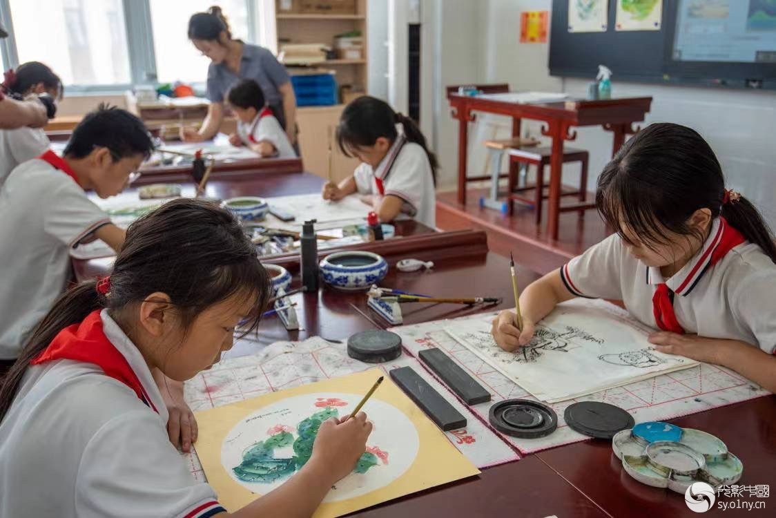 28.����ȫʾ��ѧУ��������ǵ����� ���ա�-3.jpg