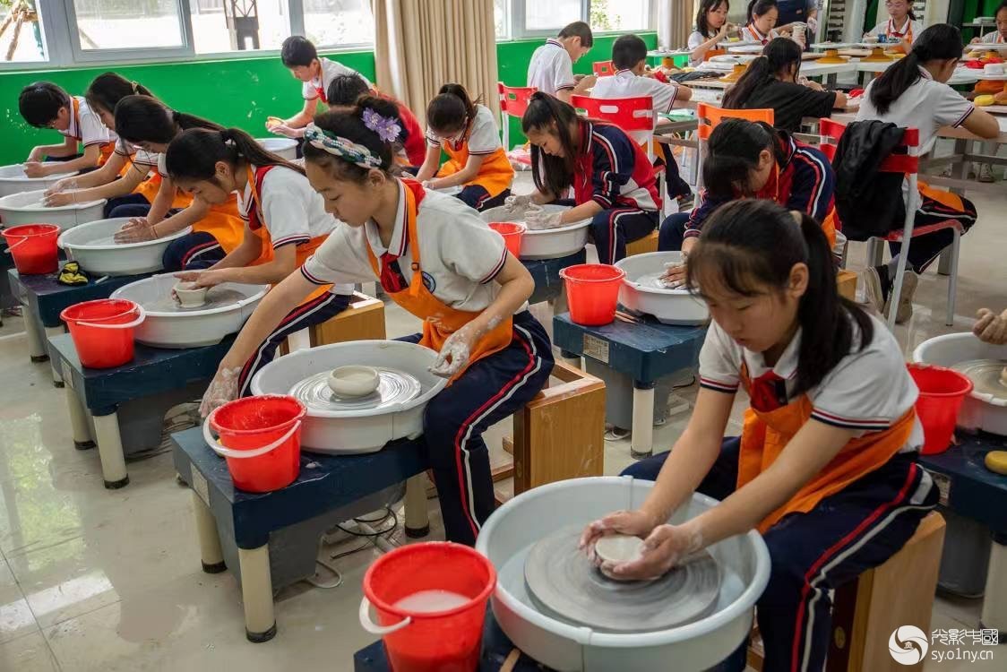 28.����ȫʾ��ѧУ��������ǵ����� ���ա�-5.jpg