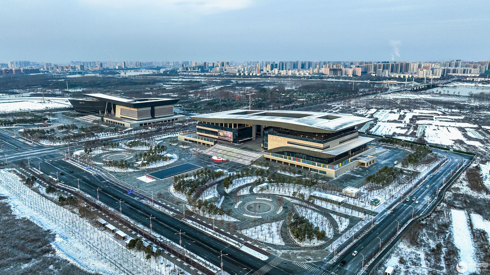 326.����ѩӭ���������羰������  ���ա�-8.jpg