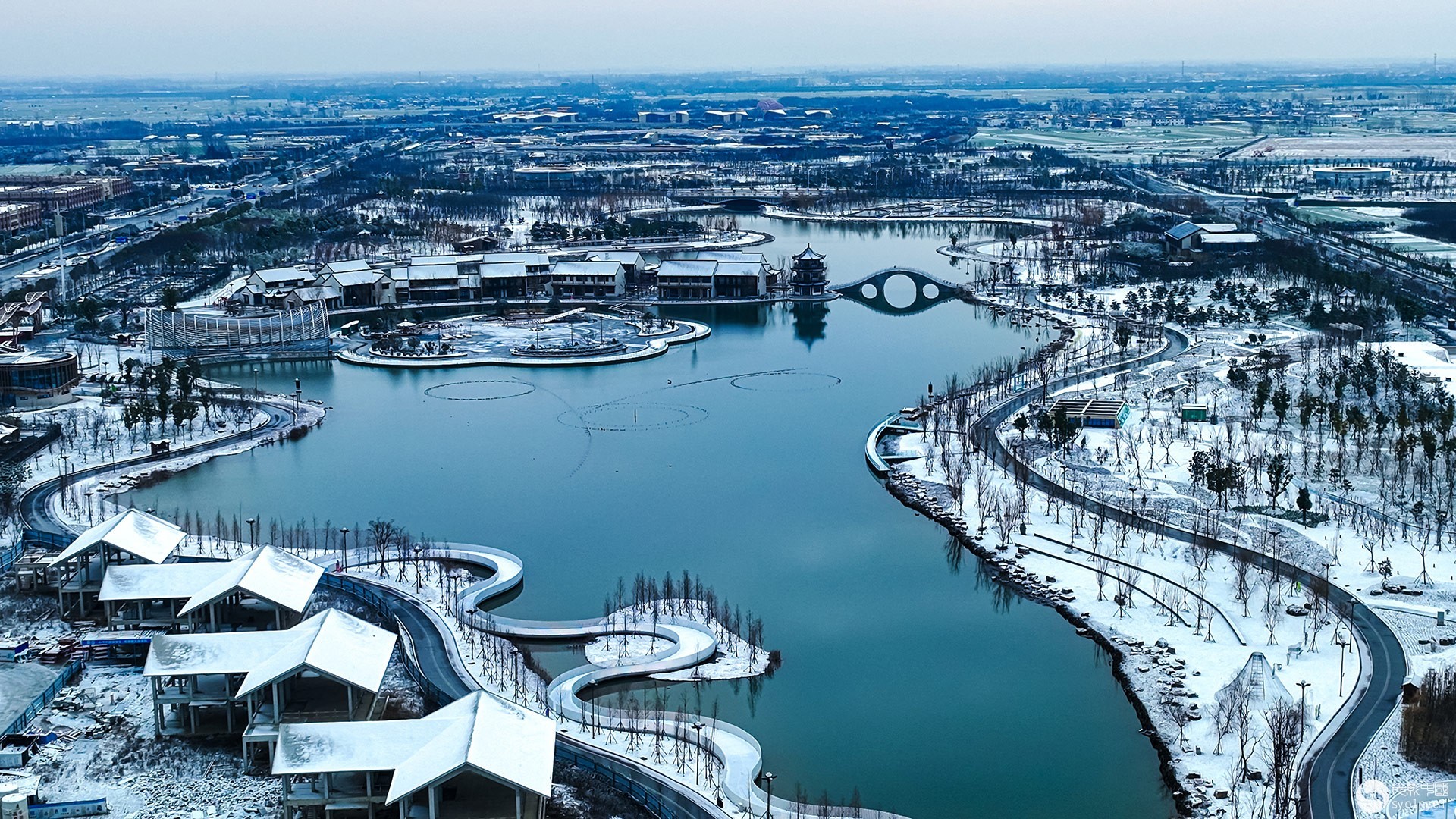 326.����ѩӭ���������羰������  ���ա�-3.jpg