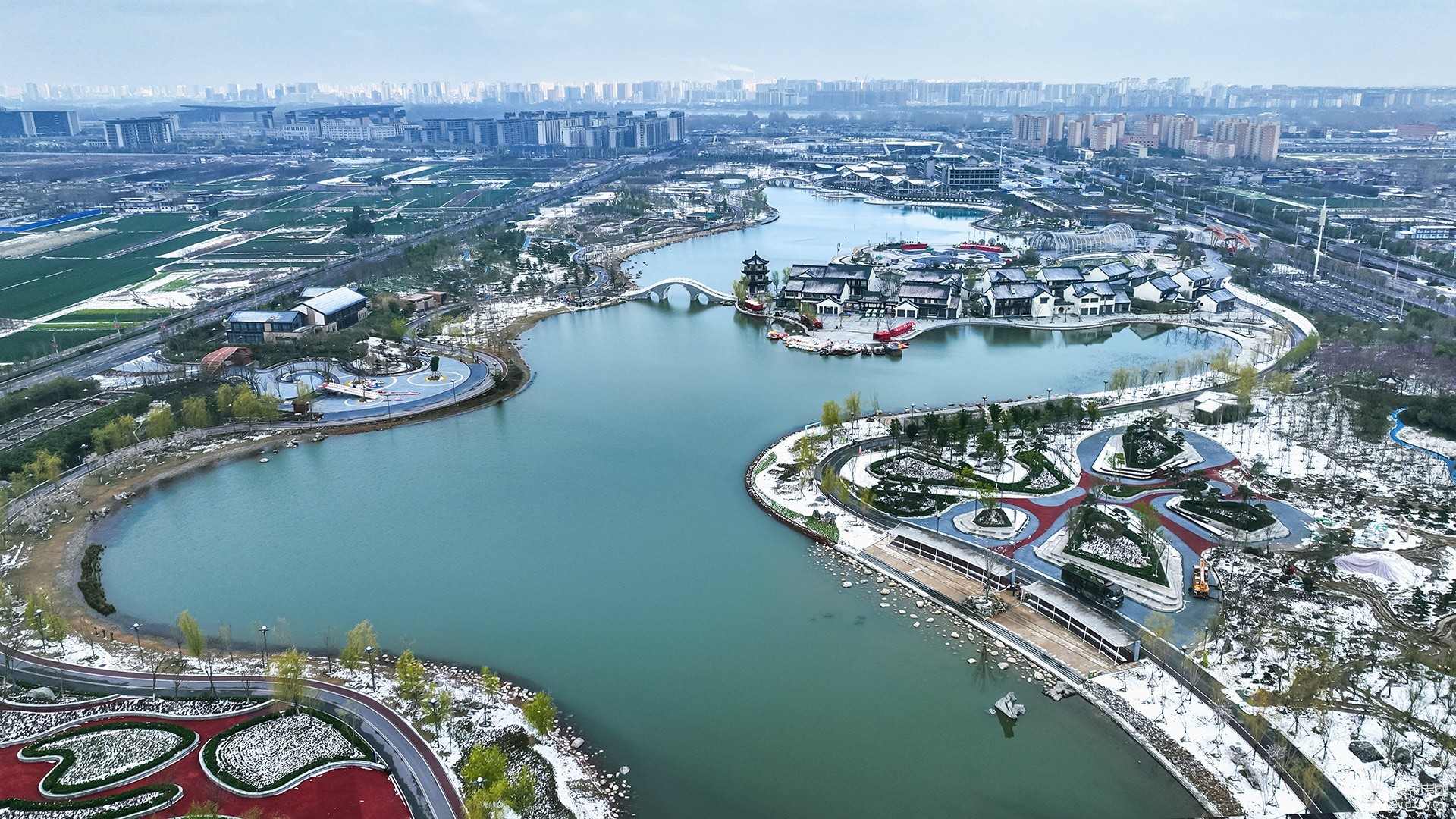 326.����ѩӭ���������羰������  ���ա�-6.jpg